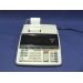 Sharp  EL2630PII 12-Digit Printing Calculator Adding Machine